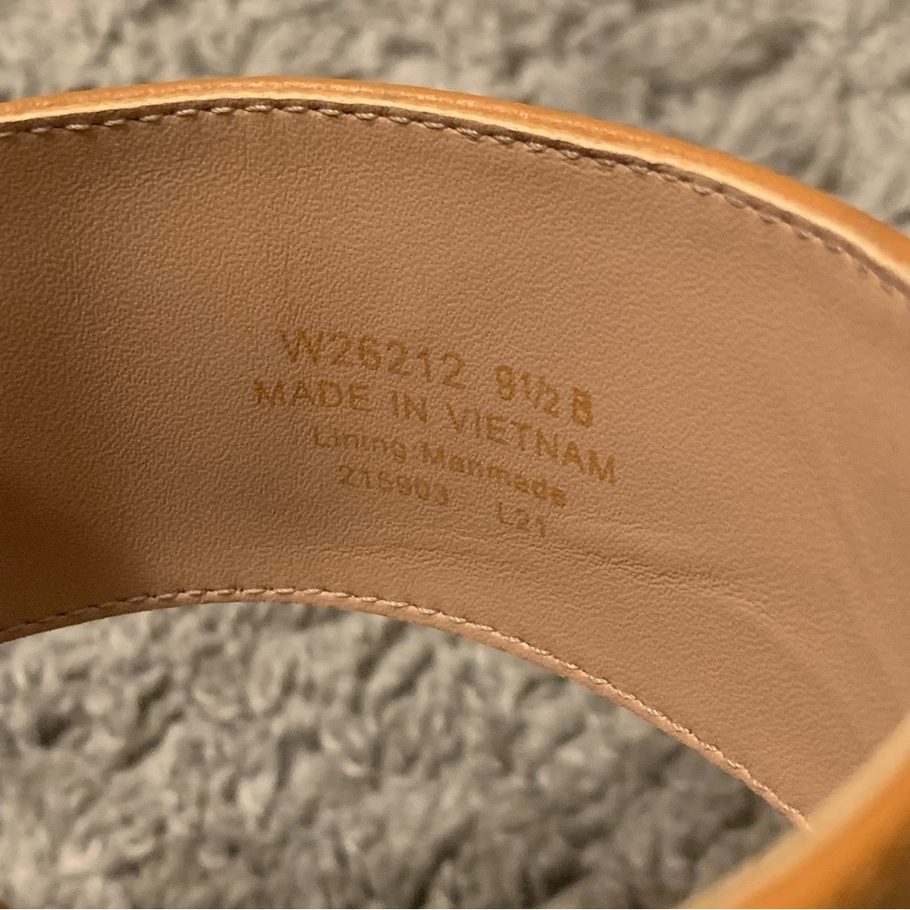 Cole Haan Abbie Slide Sandal - Picture 4 of 6
